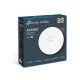 Tp-Link Omada EAP620 HD 1800Mbps Access Point