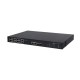 Dahua 16 Port Gigabit PoE (PFS3220-16GT-240)