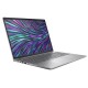 HP ZBook Power G11 Ultra 9 185H-16''-64G-1TSD-8G-W