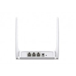 Tp-Link Mercusys MW302R Router