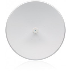 UBNT PowerBeam 5AC-620 (PBE-5AC-620)