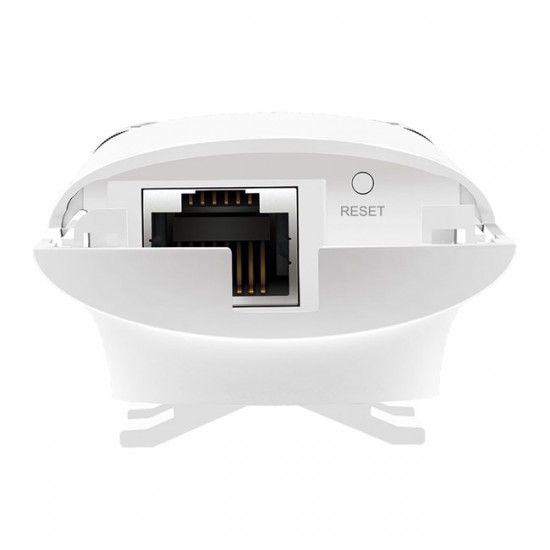 Tp-Link omada EAP113-OUTDOOR Access Point