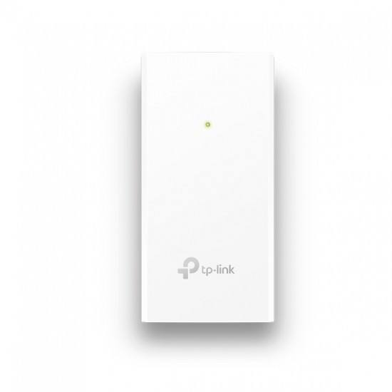 Tp-Link omada TL-POE4818G 18W Passive PoE Adaptör