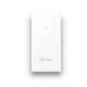 Tp-Link omada TL-POE4818G 18W Passive PoE Adaptör