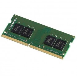 Kingston 32GB 3200 D4 KVR32S22D8/32 (NB)