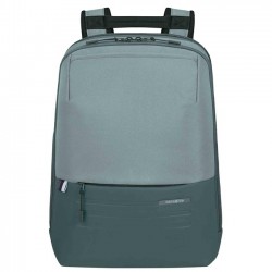 Samsonite 15.6