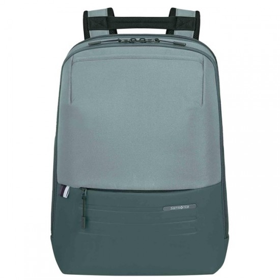 Samsonite 15.6