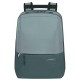 Samsonite 15.6