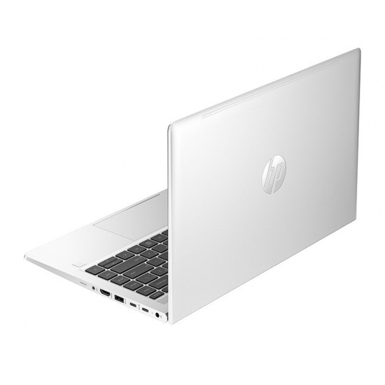 HP EliteBook 645 G10 Ryzen 7 Pro-14