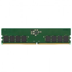 Kingston 16GB 5600 D5 KVR56U46BS8-16