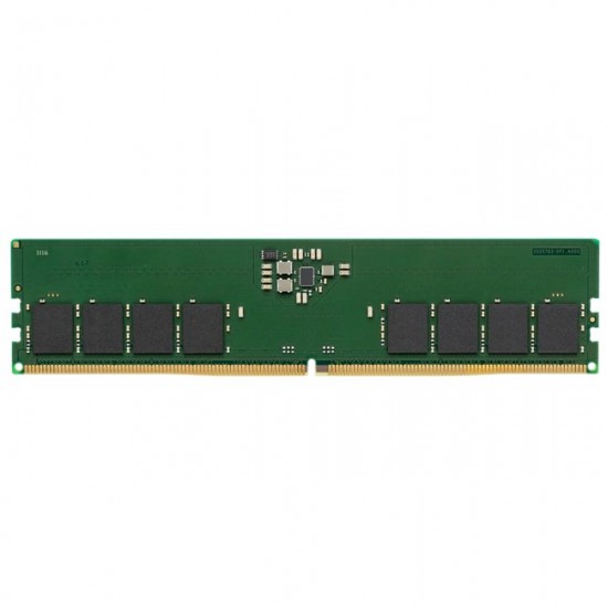 Kingston 16GB 5600 D5 KVR56U46BS8-16