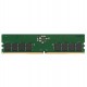 Kingston 16GB 5600 D5 KVR56U46BS8-16