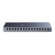 Tp-Link TL-SG116 16 Port Gigabit Switch Tp-Link TL-SG116 16 Port Gigabit Switch