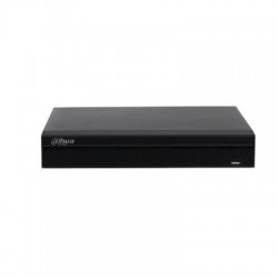 Dahua NVR2116HS-S3 16 Kanal 1U H.265 NVR 1x16TB