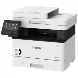 Canon i-SENSYS MF453dw Çok Fonksiyonlu