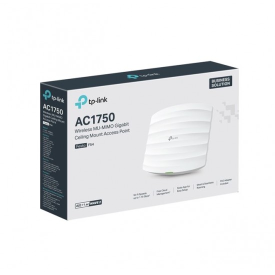 Tp-Link Festa F52 450Mbps WiFi-5 Access Point