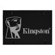 Kingston KC600 256GB 2.5