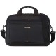 Samsonite 13.3