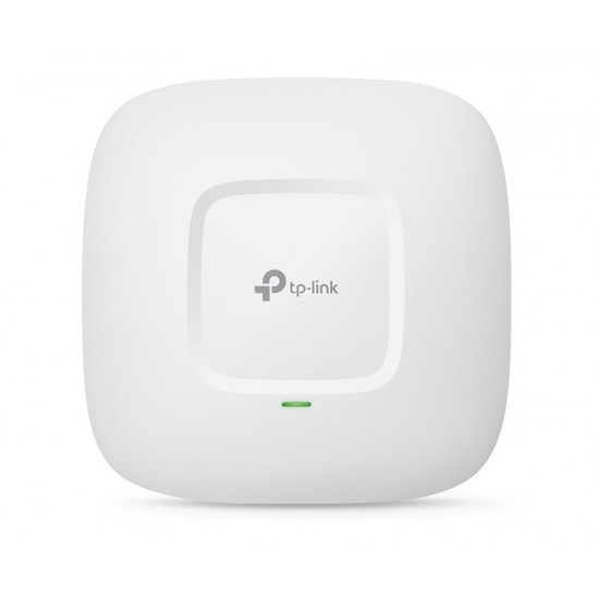 Tp-Link omada EAP110 300Mbps Access Point