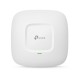 Tp-Link omada EAP110 300Mbps Access Point