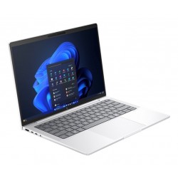 HP EliteBook 1040 G11 Ultra7 155H-14