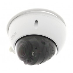 Dahua IPC-HDBW1230R-ZS 2MP 2.8-12 IR Dome