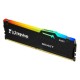 Kingston RGB 16GB 5600 D5 KF556C36BBEA-16TR