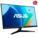 Asus Tuf Gaming 21.5