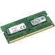 Kingston 8GB 1600 DDR3 KVR16S11/8WP (NB)