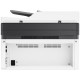 Hp LaserJet MFP 137fnw Çok Fonksiyonlu (4ZB84A)