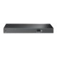 Tp-Link TL-SL1218P 16 Port 10/100 PoE Switch Tp-Link TL-SL1218P 16 Port 10/100 PoE Switch