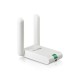 Tp-Link TL-WN822N 300Mbps Kablosuz USB Adaptör