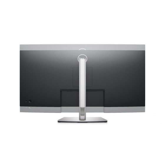 Dell UltraSharp U3423WE 34