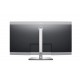 Dell UltraSharp U3423WE 34