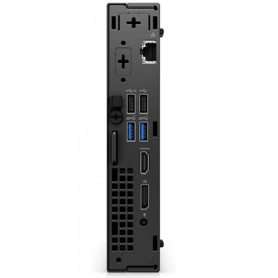 Dell OptiPlex 7010 i5 13500-8GB-512SSD-Dos