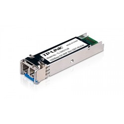 Tp-Link omada TL-SM311LM Multi Mode SFP Modül