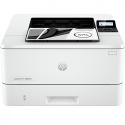 HP LaserJet Pro 4003dn Tek Fonksiyonlu (2Z609A)