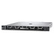 Dell PowerEdge R250 E-2314-16GB-1x2TB-1U Dell PowerEdge R250 E-2314-16GB-1x2TB-1U
