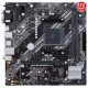 Asus Prime B450M-K II AM4 Ryzen AM4 DDR4