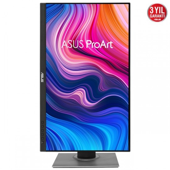 Asus ProArt 27 Asus ProArt 27
