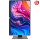 Asus ProArt 27 Asus ProArt 27