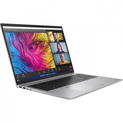 HP ZBook Firefly G11 Ultra 7 155H-16-32-1TSSD-4G-W