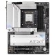 Gigabyte Z790 Aero G D5 1700P Type-C