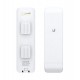 UBNT NSM5 NANOSTATION M5 16DBI 5GHZ UBNT NSM5 NANOSTATION M5 16DBI 5GHZ