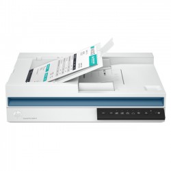 HP ScanJet Pro 3600 F1 Doküman Tarayıcı (20G06A)