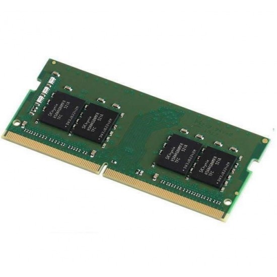 Kingston 8GB 3200 D4 KVR32S22S8/8 (NB)