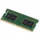 Kingston 8GB 3200 D4 KVR32S22S8/8 (NB)