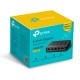 Tp-Link LS1005G 5 Port Gigabit Switch