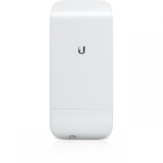 UBNT 5 GHz Loco MIMO. AirMax (LocoM5)