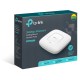 Tp-Link omada EAP110 300Mbps Access Point